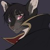 Geasswolf's avatar