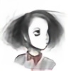 GebenMirUnChansu's avatar