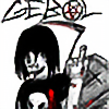 Gebol's avatar