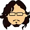 gechandi's avatar