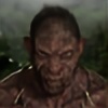 Gechbal's avatar