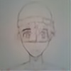 Gechsu's avatar