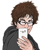 GECK0-RPG's avatar
