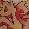 geck1's avatar