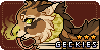 geckie-grove's avatar