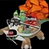 Geckkouga's avatar