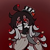 gecknoes's avatar