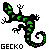 gecko-bitch's avatar