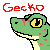 Gecko-bot's avatar