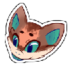 Gecko-Cat's avatar