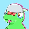 Gecko-Comics's avatar