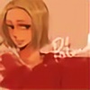 gecko-girl2010's avatar