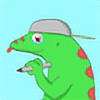 GECKO-Nuzlockes's avatar