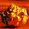 gecko-polip's avatar