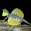 Gecko097's avatar