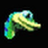 Gecko1993's avatar