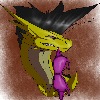 Gecko345's avatar