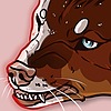 GeckoBark's avatar