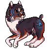 GeckoBark's avatar