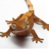 geckobot's avatar