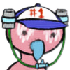 geckobubbles's avatar