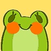geckobud's avatar