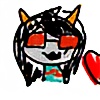 geckobutt's avatar
