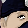 geckocalledmorease's avatar