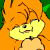Geckochan's avatar