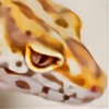 geckocomposites's avatar
