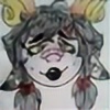 geckod0nger's avatar