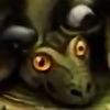 GeckoDragon's avatar