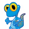 Geckoesque's avatar