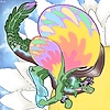 Geckofirefly's avatar