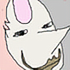 geckofoetus's avatar