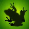 GeckoFrog's avatar