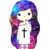 geckogirl113's avatar