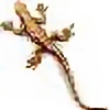 geckogirl412's avatar