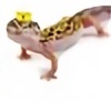 Geckoking47's avatar