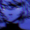geckokujou's avatar