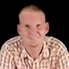 geckoman416's avatar