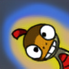 Geckomania's avatar