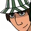 GeckomaruBlack91's avatar
