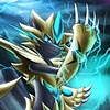 GeckomonJr's avatar