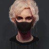 Geckonater's avatar