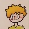 Geckoolio's avatar