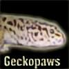 geckopaws's avatar