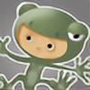 geckopix's avatar