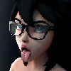GeckosCave's avatar