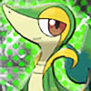 Geckosteel's avatar